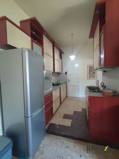 Novi Sad - Centar | 4zida.rs