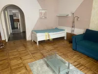 Podbara, Gradske lokacije, Novi Sad | 4zida.rs