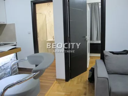 Stara Karaburma | 4zida.rs