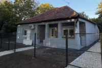 Zrenjanin, Gradske lokacije, Ruža Šulman | 4zida.rs | 4zida.rs