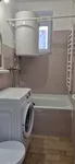 Gradske lokacije, Zrenjanin | 4zida.rs | 4zida.rs