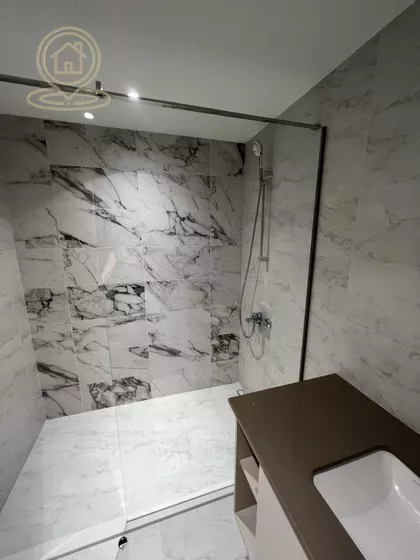 Beograd na vodi | 4zida.rs