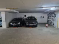 Garaža | 4zida