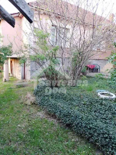 Erdeč