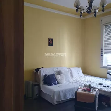Bulevar Kralja Aleksandra