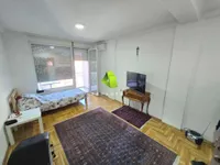 Centar, Medijana, Gradske lokacije, Niš | 4zida.rs | 4zida.rs