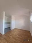 Novi Sad, Gradske lokacije, Petrovaradin | 4zida.rs | 4zida.rs