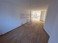 Avijatičarsko Naselje, Gradske lokacije, Novi Sad | 4zida.rs | 4zida.rs