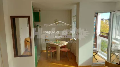 Jurija Gagarina | 4zida.rs