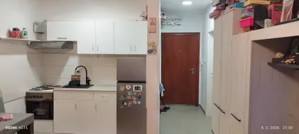 Petrovaradin | 4zida.rs