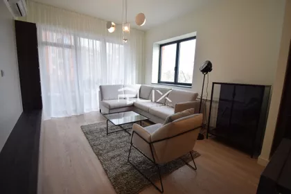 Bulevar Vudroa Vilsona | 4zida.rs