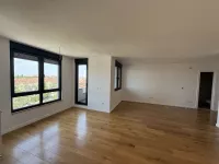 Grbavica, Gradske lokacije, Novi Sad | 4zida.rs
