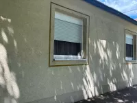 Starčevo, Okolne lokacije, Pančevo | 4zida.rs | 4zida.rs
