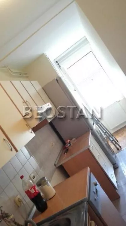 Antifasisticke Borbe | 4zida.rs