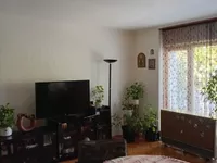 Gat, Gradske lokacije, Subotica | 4zida.rs