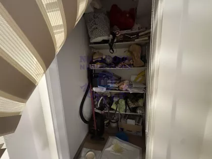 Nova Detelinara | 4zida.rs