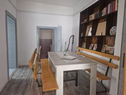 Zrenjanin, Mužlja | 4zida.rs