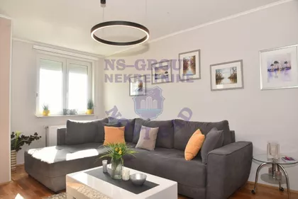 Bulevar Evrope | 4zida.rs