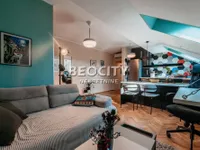 Adamovićevo Naselje, Gradske lokacije, Novi Sad | 4zida.rs