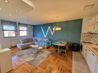 Podbara, Gradske lokacije, Novi Sad | 4zida.rs