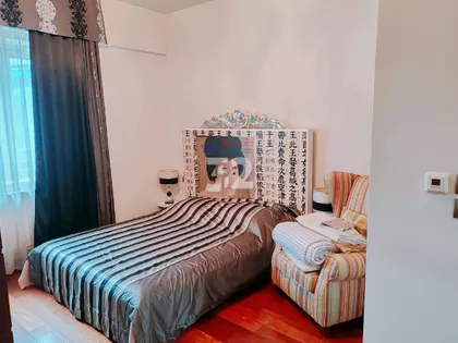 Milentija Popovića | 4zida.rs