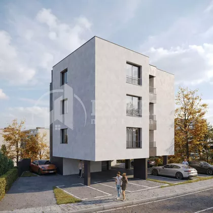 Durmitorska | 4zida.rs