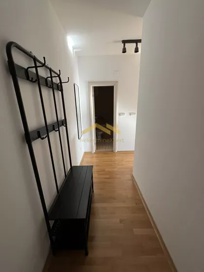 Adamovićevo Naselje | 4zida.rs