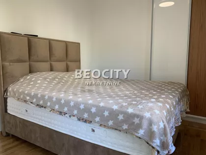 (Super Vero)  - Bulevar Arsenija Čarnojevića | 4zida.rs