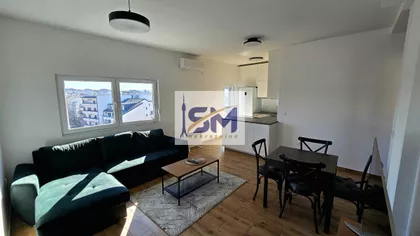 Svetolika Rankovića | 4zida.rs