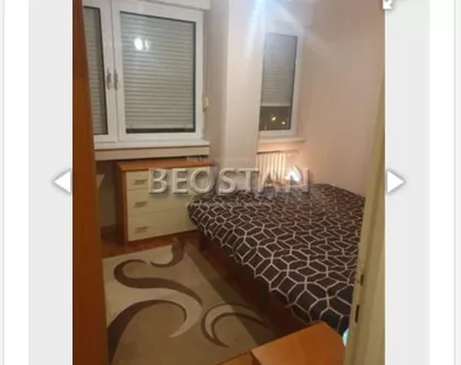 Narodnih Heroja | 4zida.rs