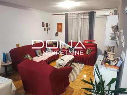 Donja Vrežina | 4zida.rs