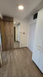Pantelej, Gradske lokacije, Niš | 4zida.rs | 4zida.rs
