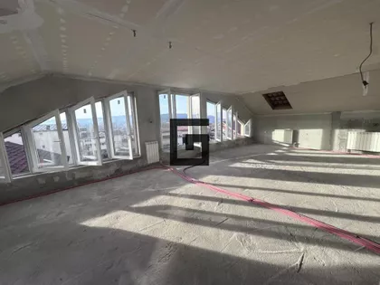 Vlastimira Đuze Stojiljkovića | 4zida.rs