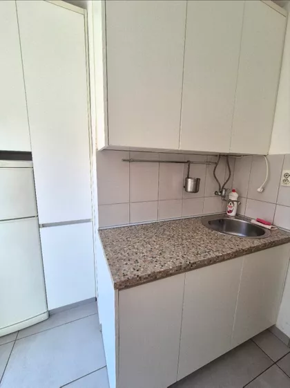Milovana Šaranovića | 4zida.rs