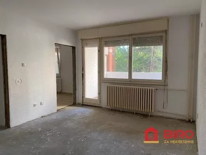 Avijatičarsko Naselje, Gradske lokacije, Novi Sad | 4zida.rs