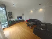 Dedinje, Savski Venac, Beograd | 4zida.rs | 4zida.rs