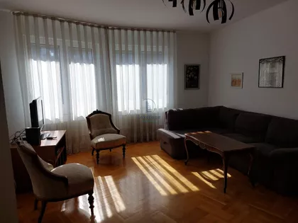 Katanićeva | 4zida.rs