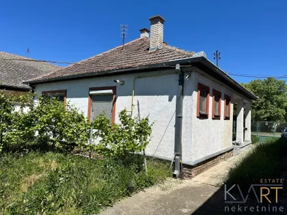 Gradske lokacije | 4zida.rs