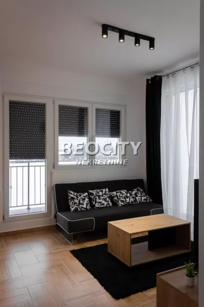 Oplenačka | 4zida.rs