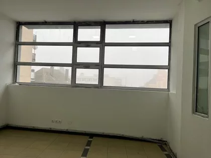 Prvog srpskog ustanka, Smederevska Palanka | 4zida.rs