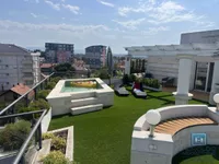 Ćuprija, Gradske lokacije, Centar | 4zida.rs | 4zida.rs