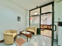 Centar, Gradske lokacije, Zlatibor | 4zida.rs