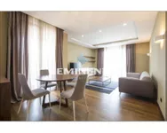 Beograd, Stari Grad opština, Gundulićev Venac | 4zida.rs | 4zida.rs