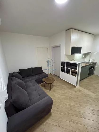 Hercegovačka | 4zida.rs