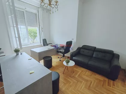 Kralja Milana | 4zida.rs
