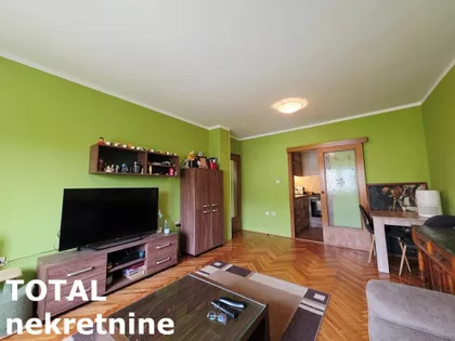 Sajmište | 4zida.rs