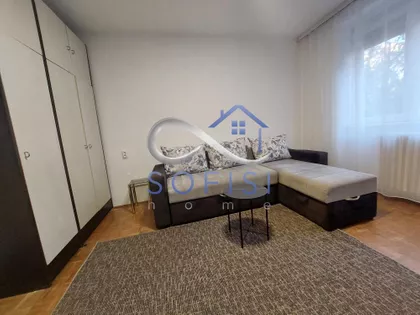 Mičurinova | 4zida.rs