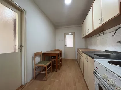 Detelinara | 4zida.rs