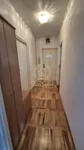 Beograd, Rakovica opština, Miljakovac | 4zida.rs | 4zida.rs