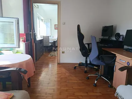 Stanka Paunovića Veljka | 4zida.rs